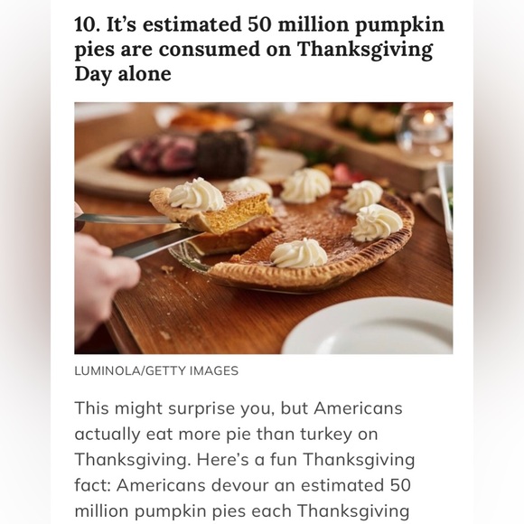 - #7 Follow Game 🐾🐶 - Picture 3 of 16